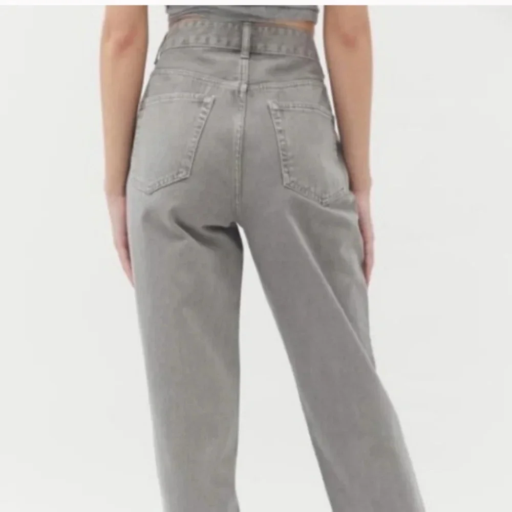 Urban Outfitters signature bdg